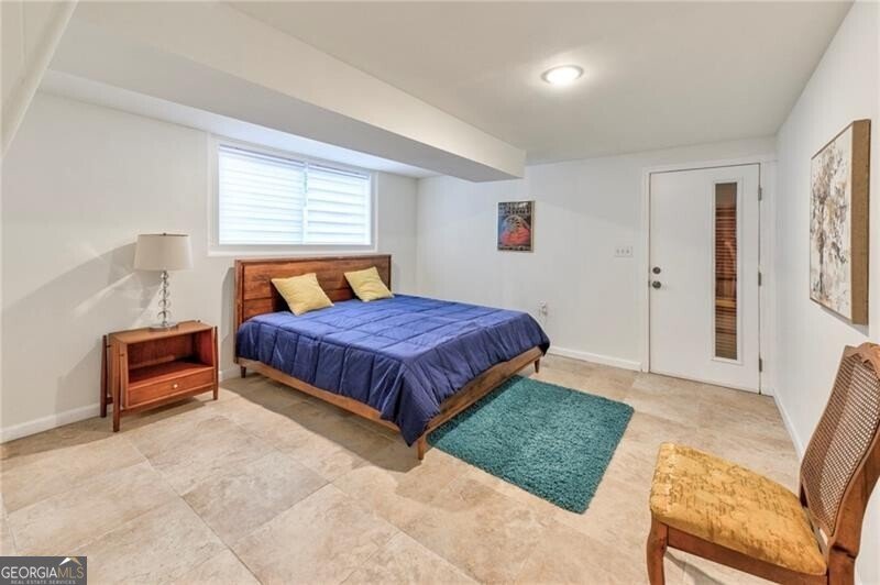 3348 Lynnray Drive Atlanta - Photo 19