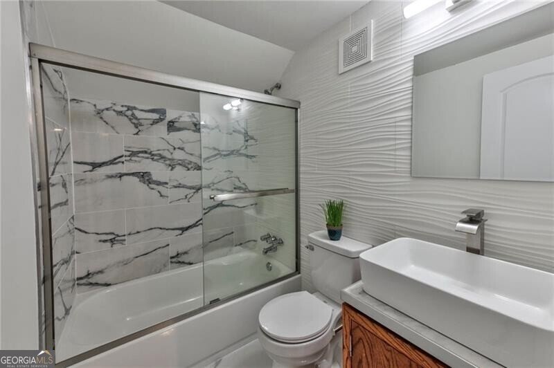 3348 Lynnray Drive Atlanta - Photo 21