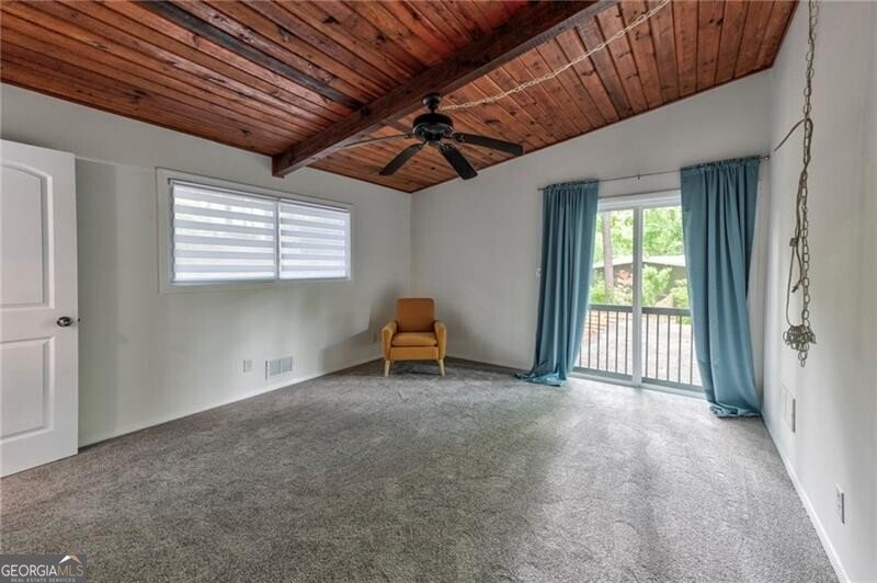3348 Lynnray Drive Atlanta - Photo 22