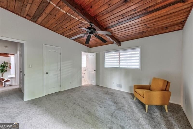 3348 Lynnray Drive Atlanta - Photo 23