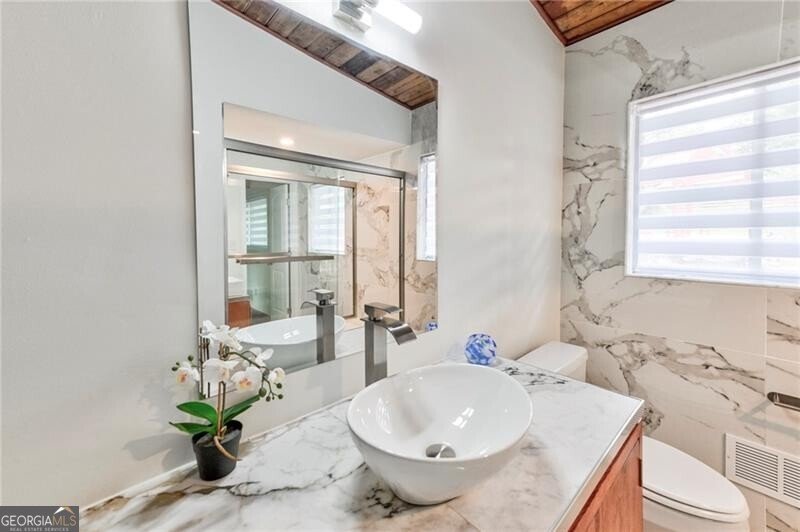 3348 Lynnray Drive Atlanta - Photo 24
