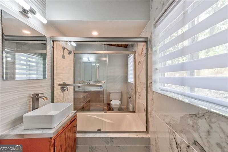 3348 Lynnray Drive Atlanta - Photo 26