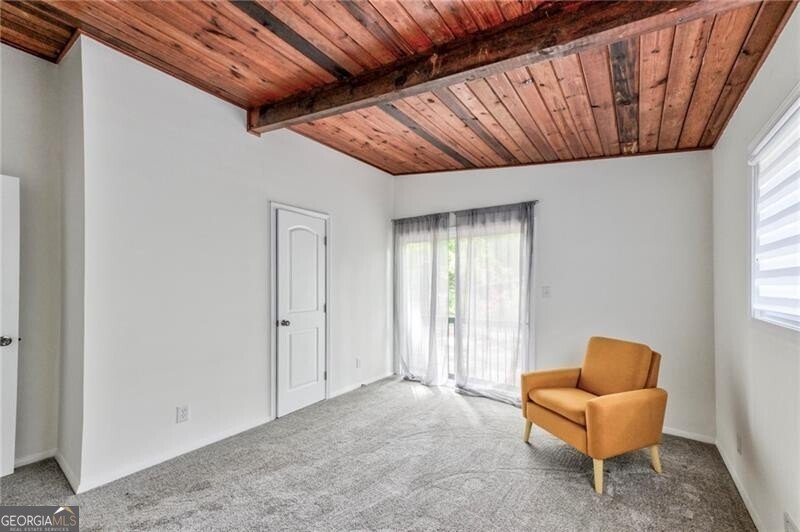 3348 Lynnray Drive Atlanta - Photo 28