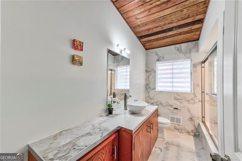 3348 Lynnray Drive Atlanta - Photo 29
