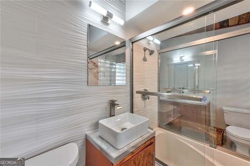 3348 Lynnray Drive Atlanta - Photo 30