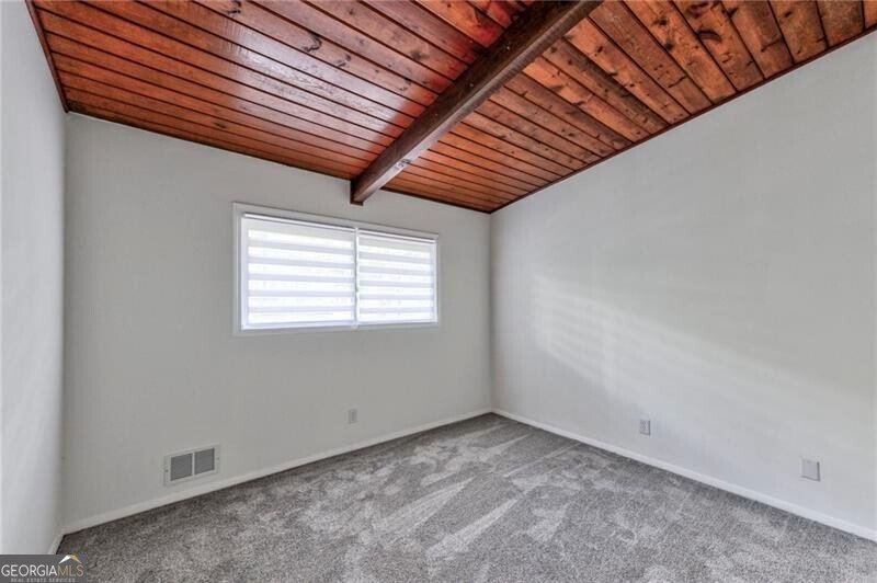 3348 Lynnray Drive Atlanta - Photo 31