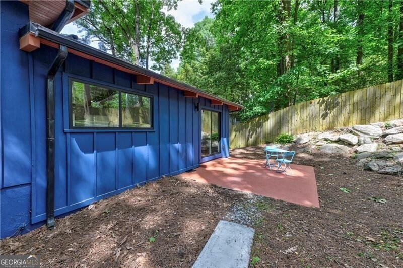 3348 Lynnray Drive Atlanta - Photo 38