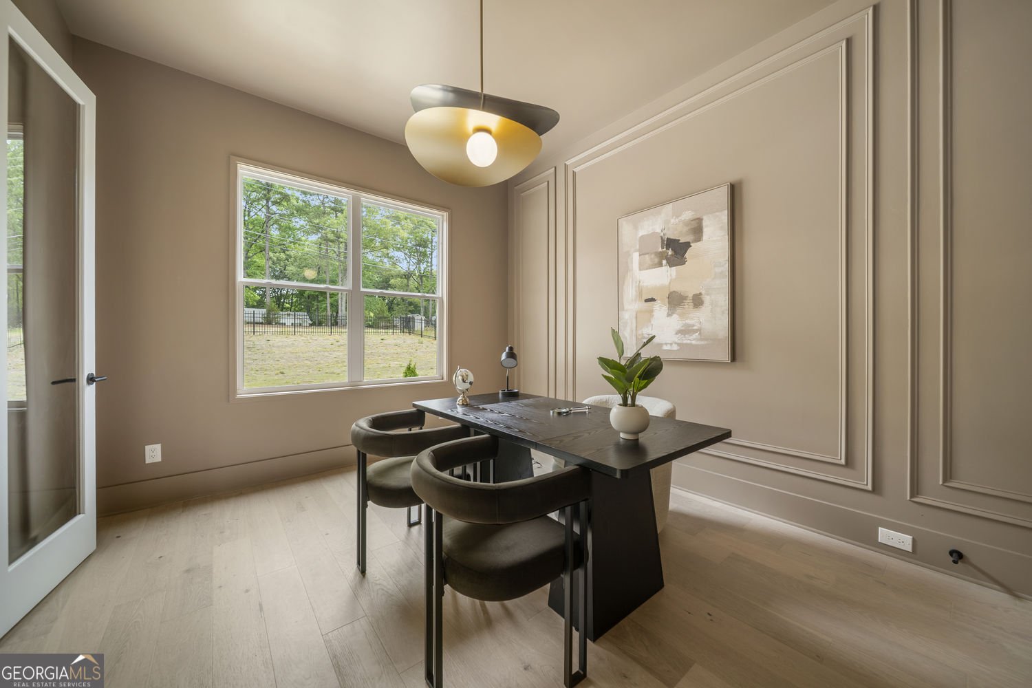210 Simonton Road Lawrenceville - Photo 12