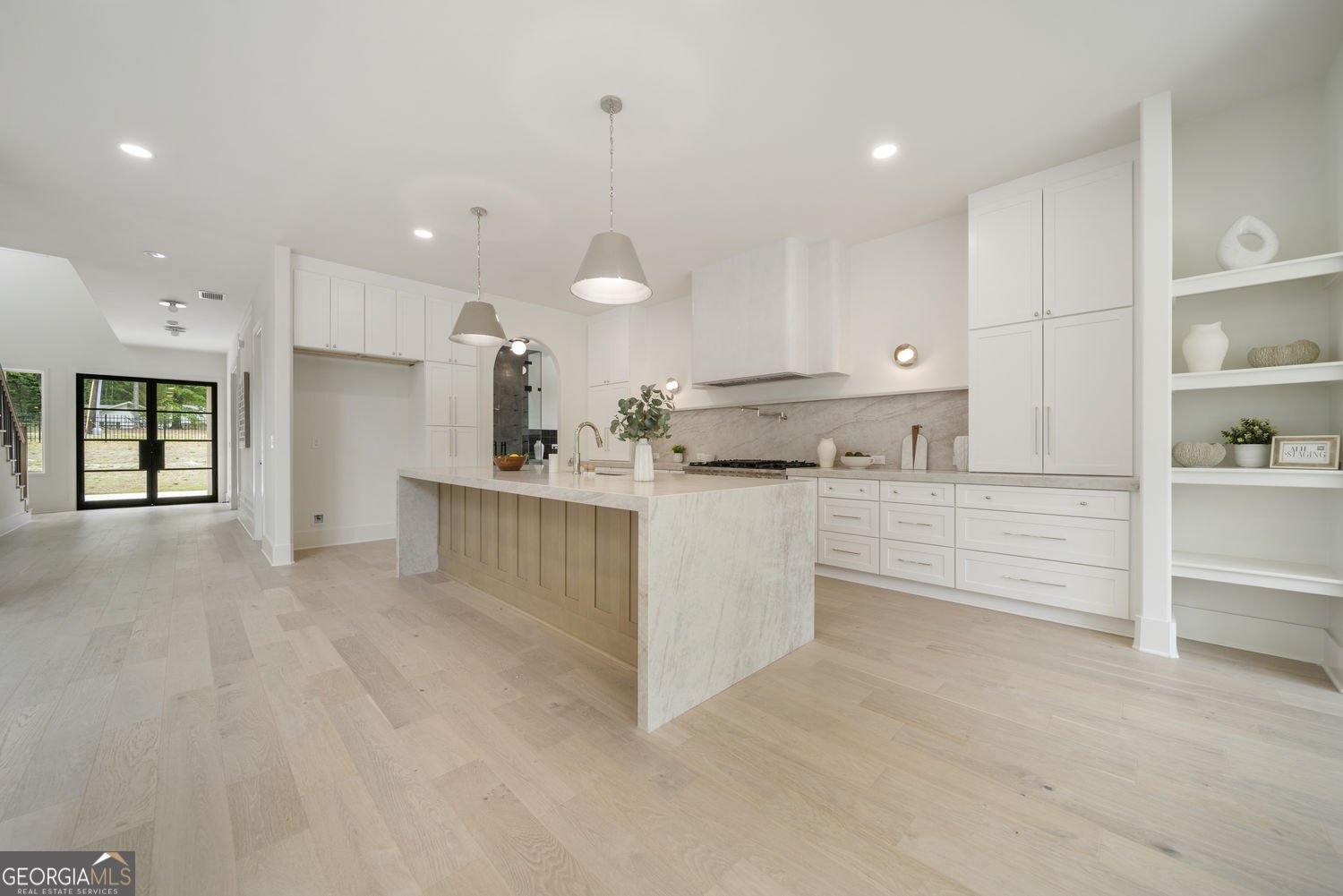 210 Simonton Road Lawrenceville - Photo 18