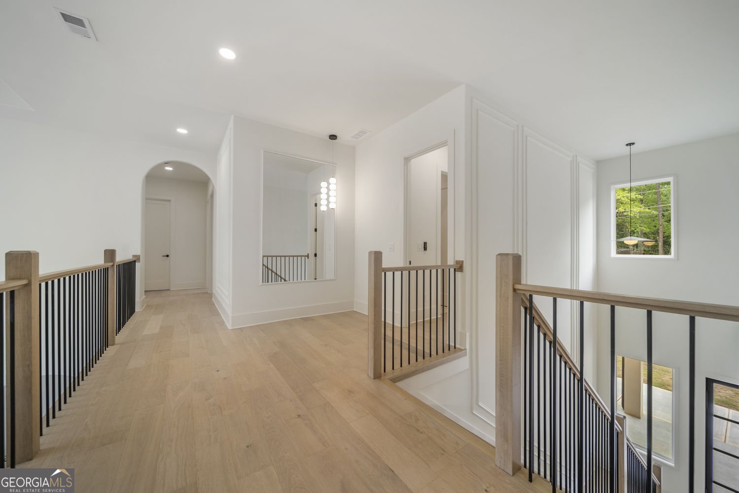 210 Simonton Road Lawrenceville - Photo 35