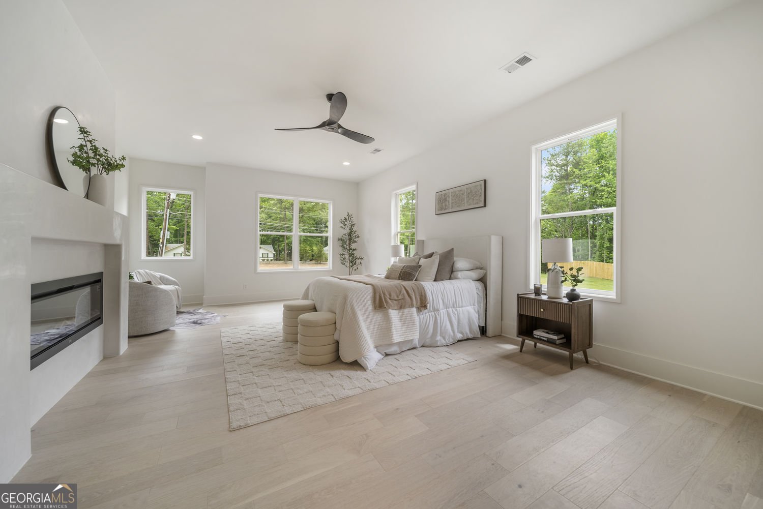 210 Simonton Road Lawrenceville - Photo 43