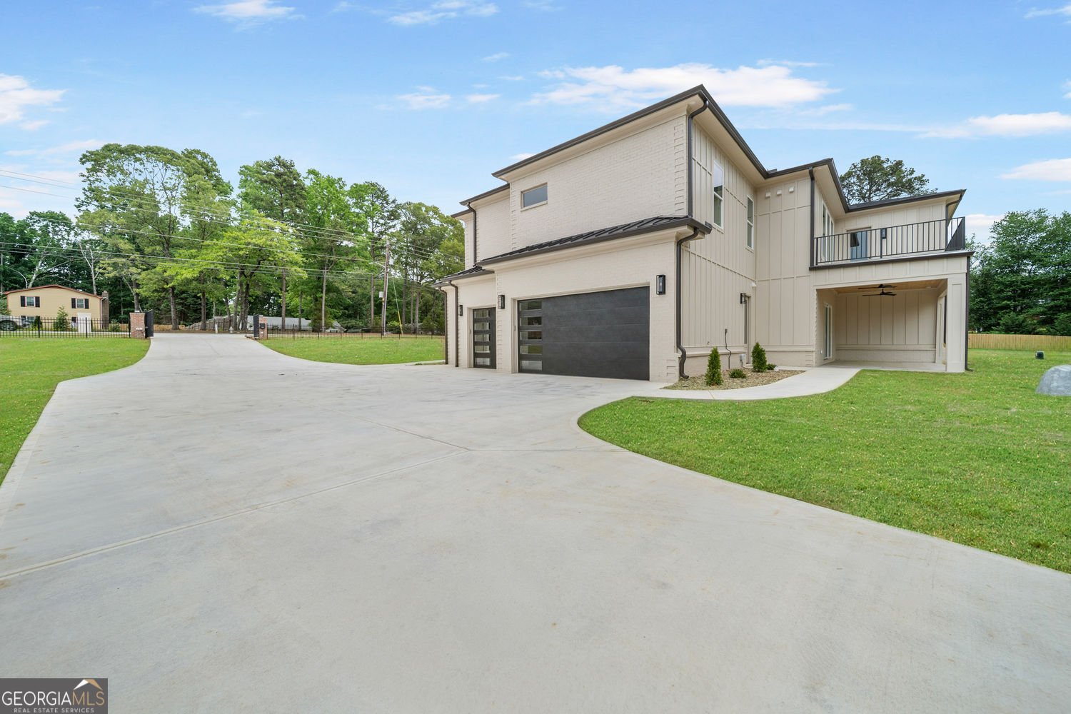 210 Simonton Road Lawrenceville - Photo 53