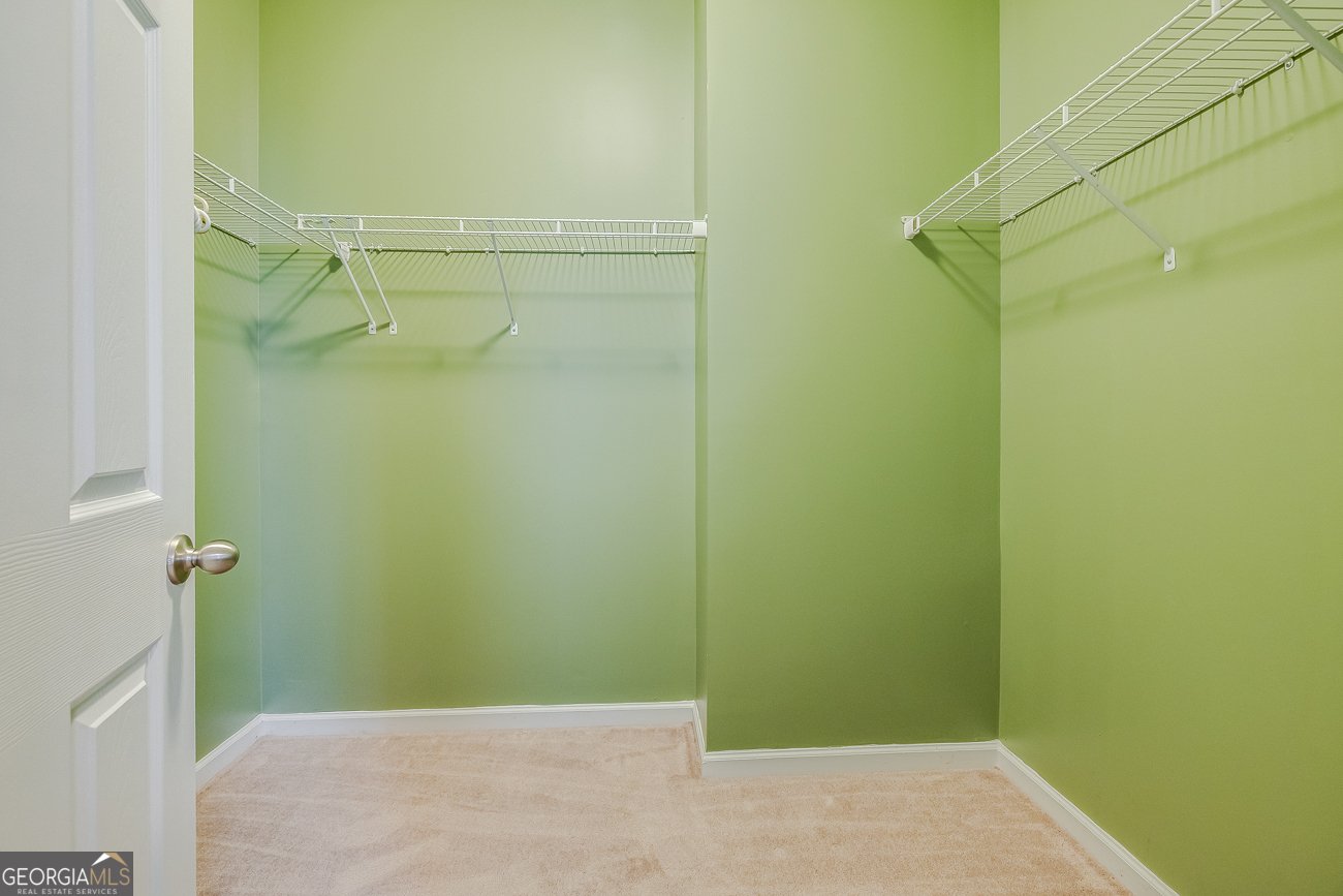 120 Tanzania Trail Pooler - Photo 17