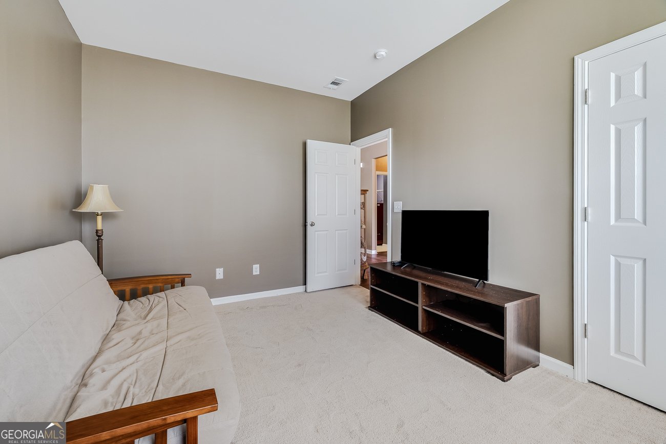 120 Tanzania Trail Pooler - Photo 21