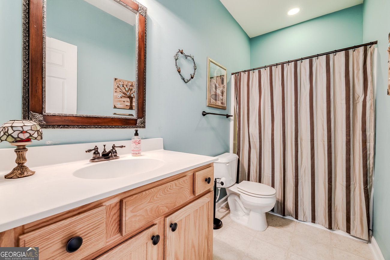 120 Tanzania Trail Pooler - Photo 22