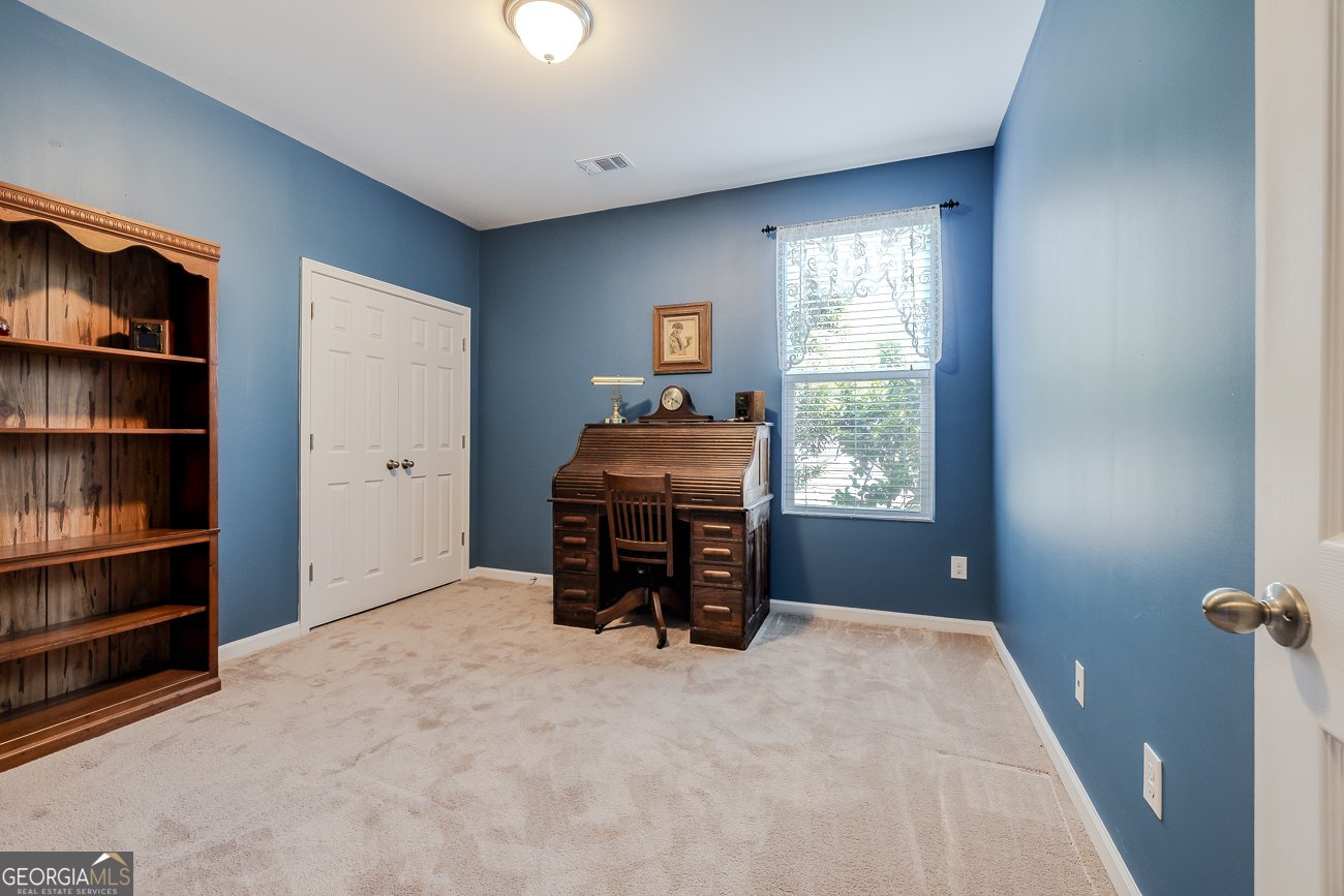 120 Tanzania Trail Pooler - Photo 23