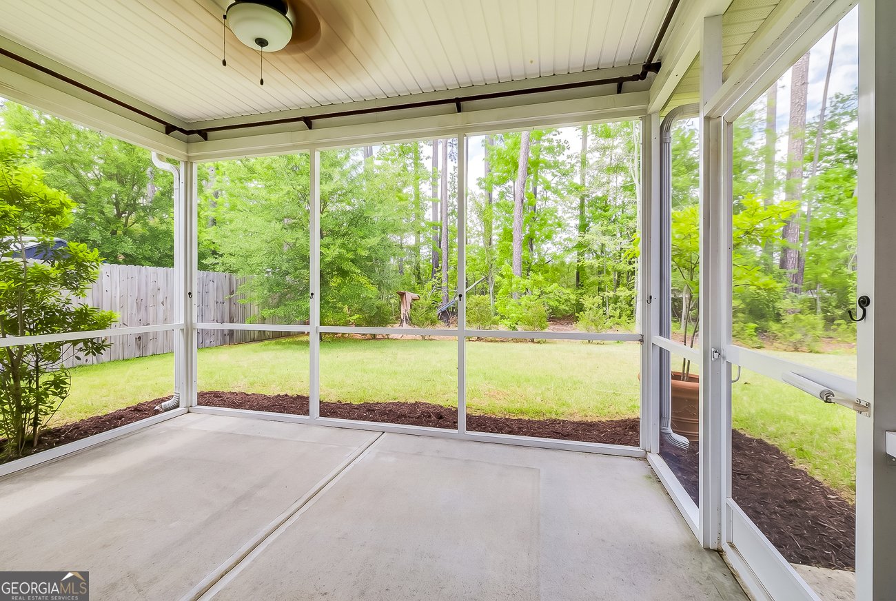 120 Tanzania Trail Pooler - Photo 27