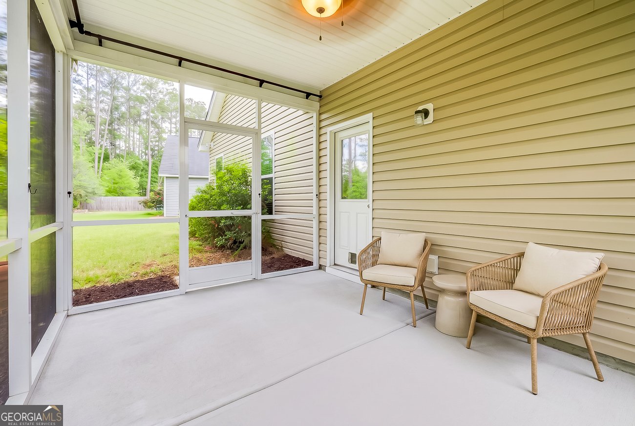 120 Tanzania Trail Pooler - Photo 28