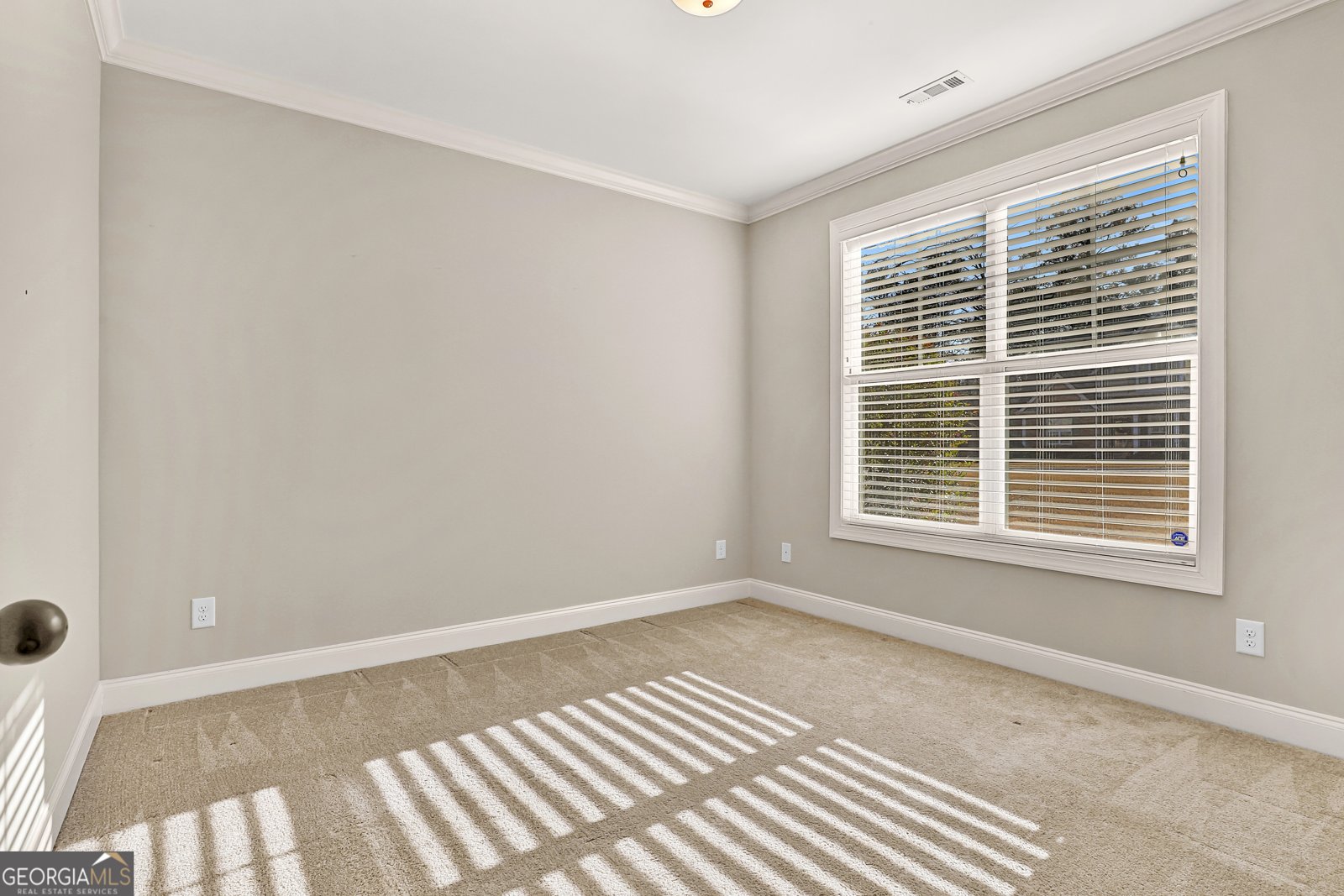 130 Edgewater Trail Fayetteville - Photo 13