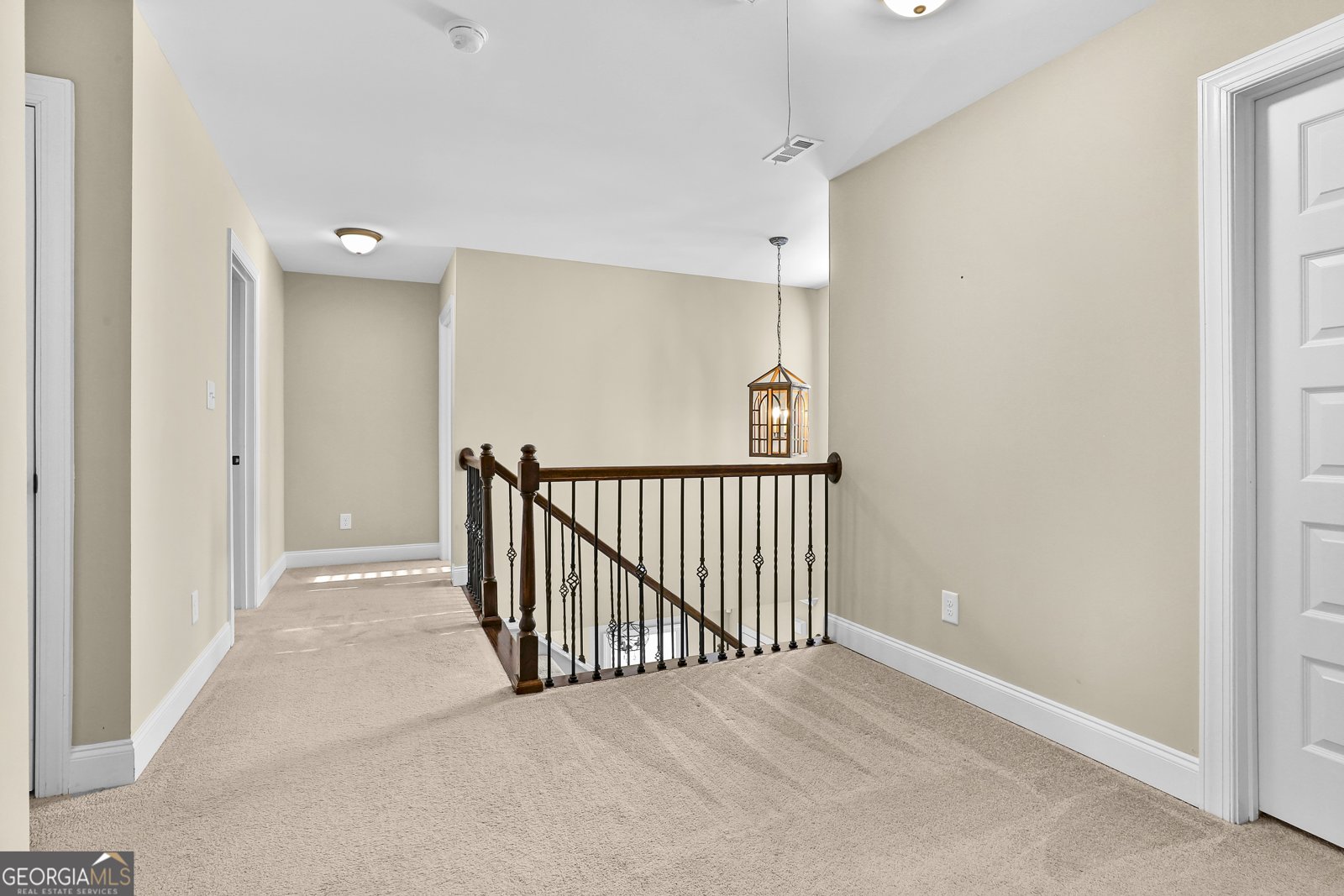 130 Edgewater Trail Fayetteville - Photo 20