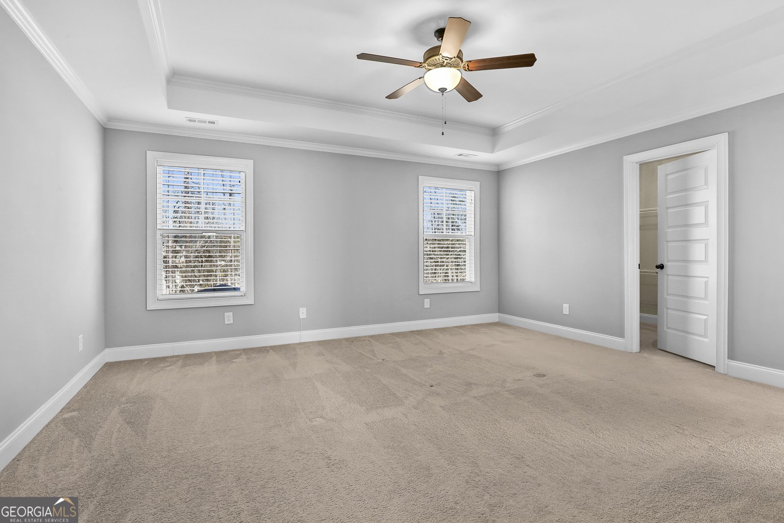 130 Edgewater Trail Fayetteville - Photo 22