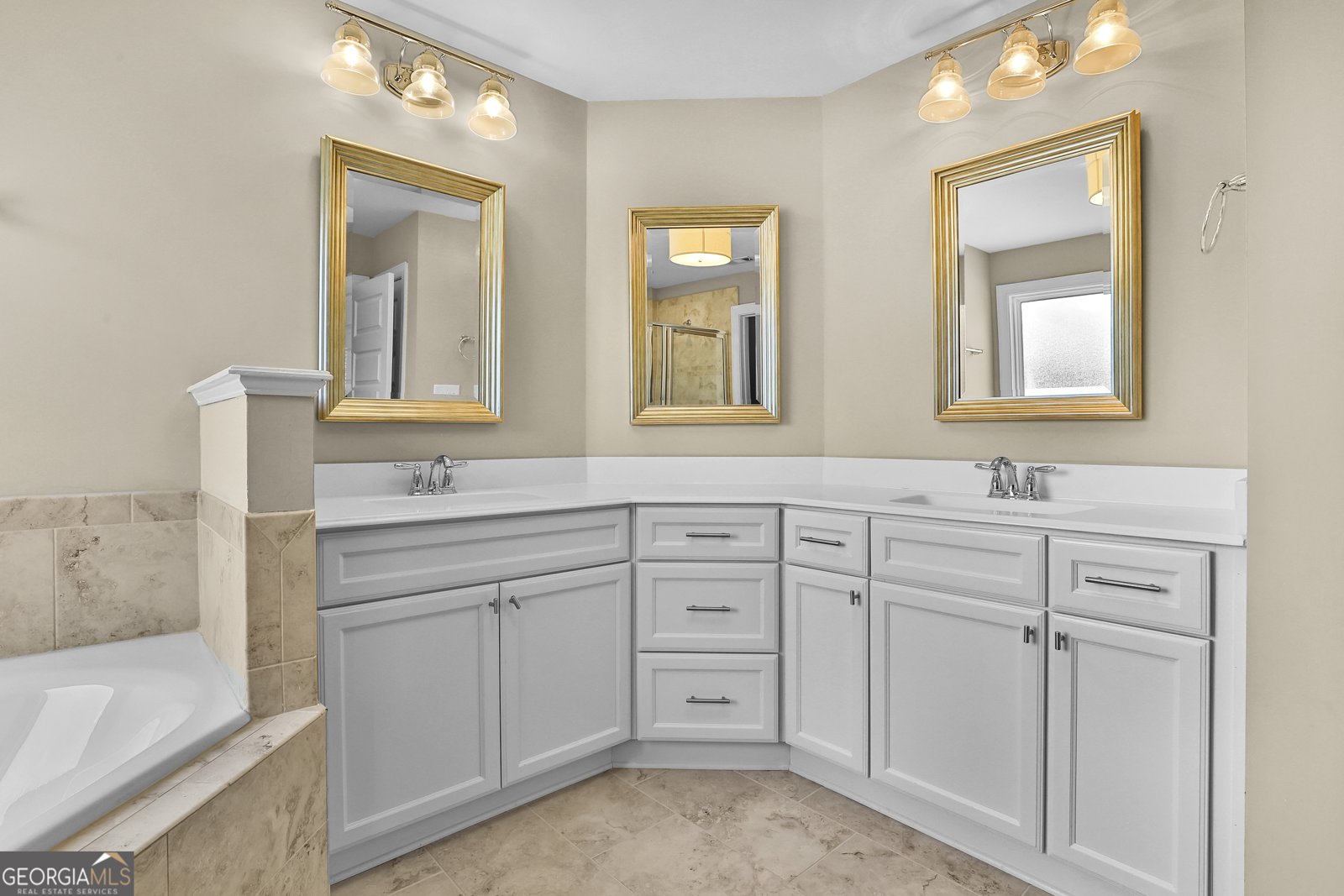 130 Edgewater Trail Fayetteville - Photo 26
