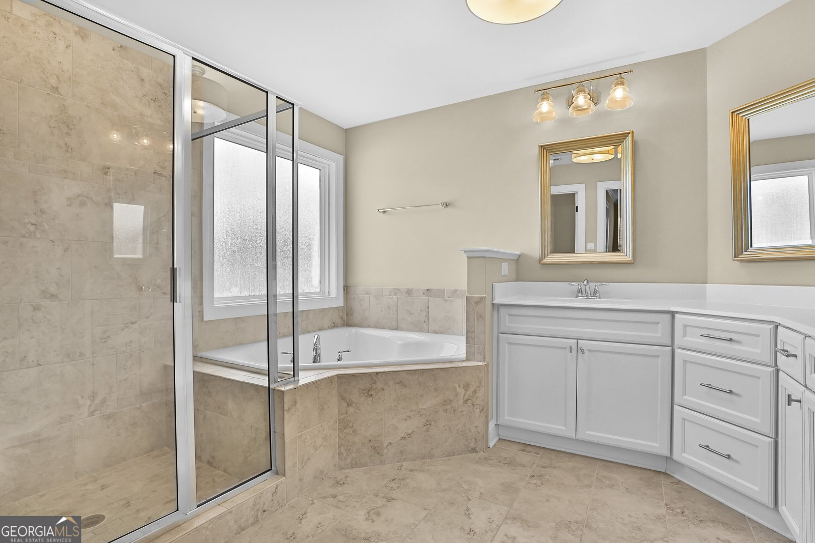 130 Edgewater Trail Fayetteville - Photo 27