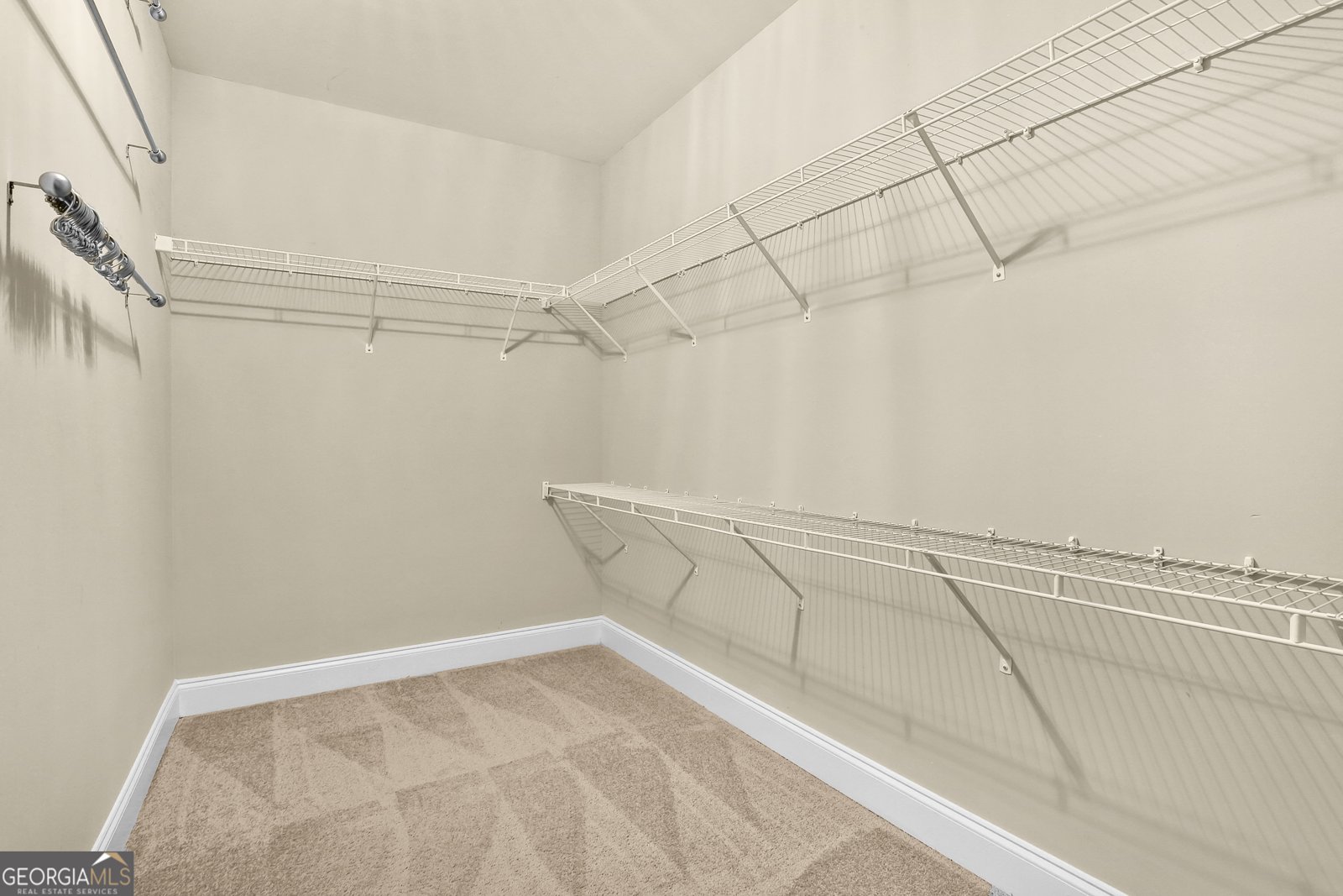 130 Edgewater Trail Fayetteville - Photo 28