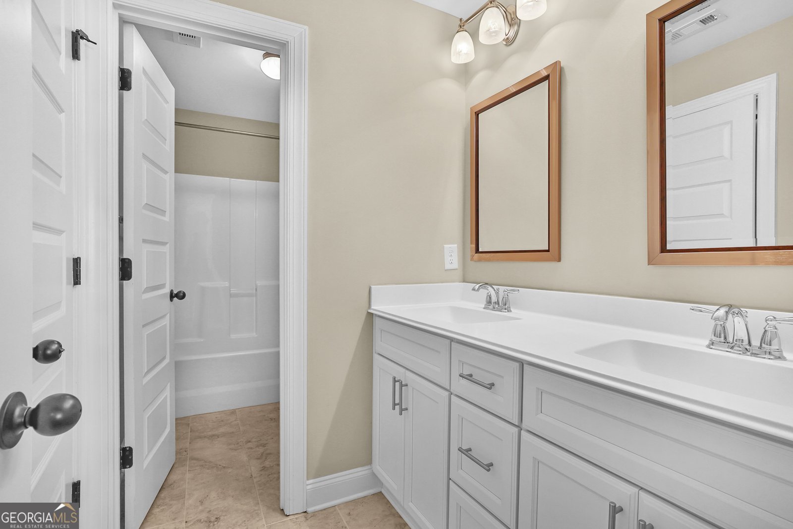 130 Edgewater Trail Fayetteville - Photo 30
