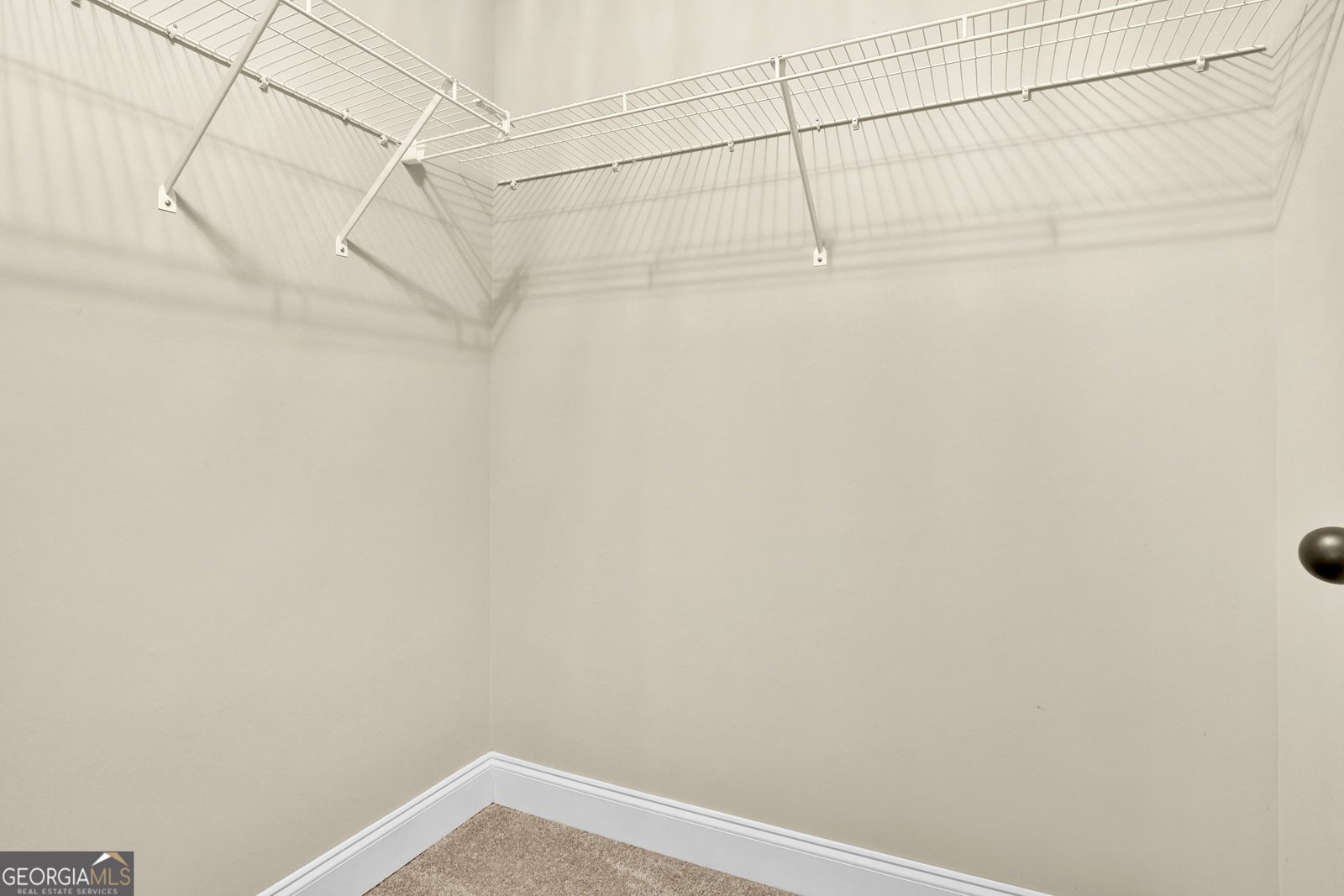 130 Edgewater Trail Fayetteville - Photo 32