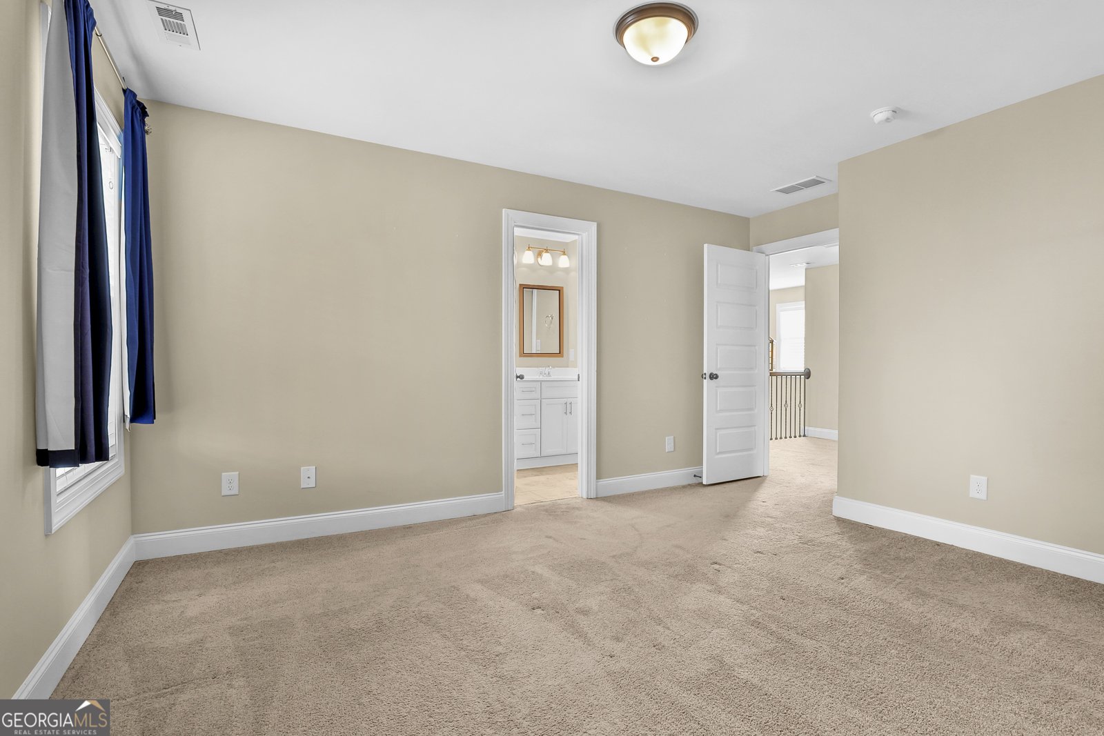 130 Edgewater Trail Fayetteville - Photo 33