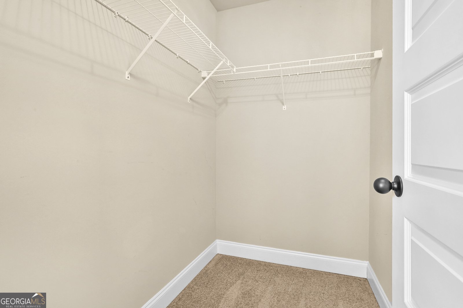 130 Edgewater Trail Fayetteville - Photo 34