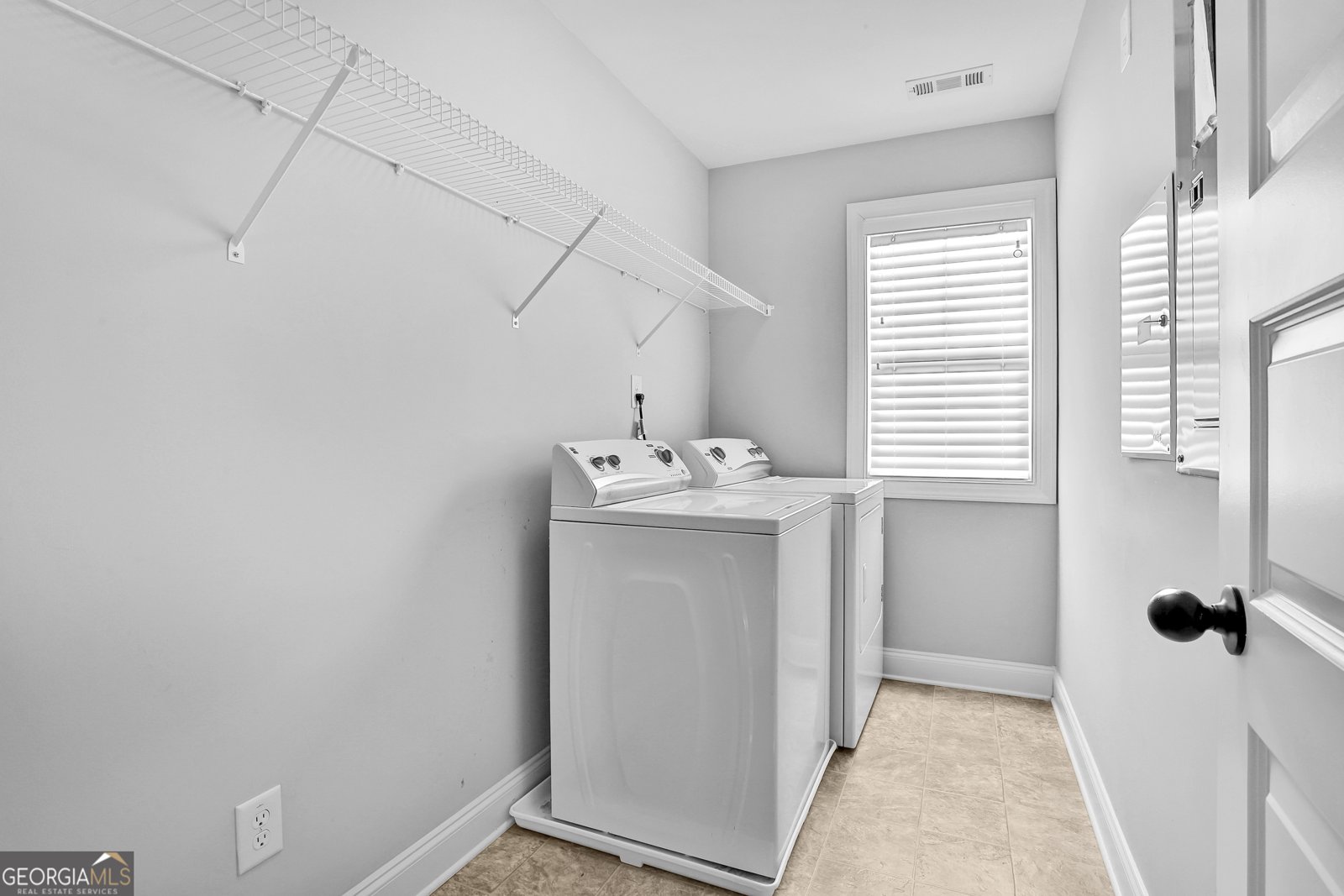 130 Edgewater Trail Fayetteville - Photo 35