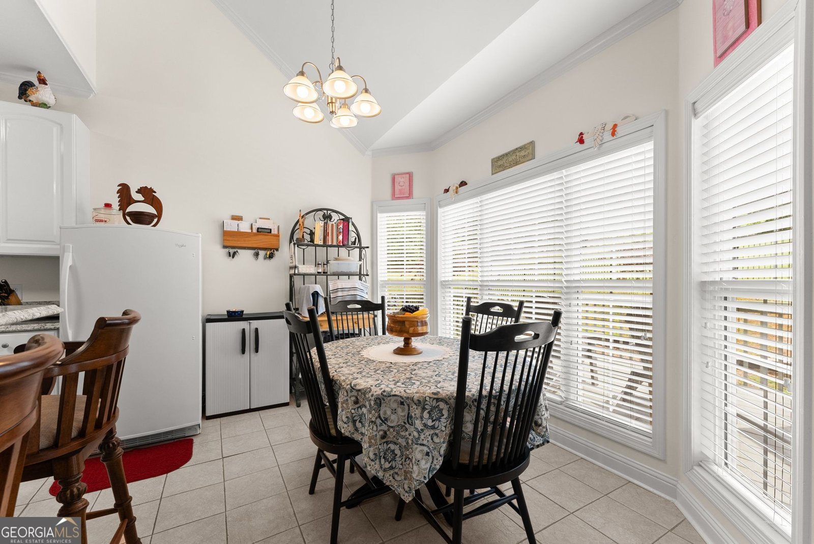 165 Windrose Meadow Lane Clarkesville - Photo 11