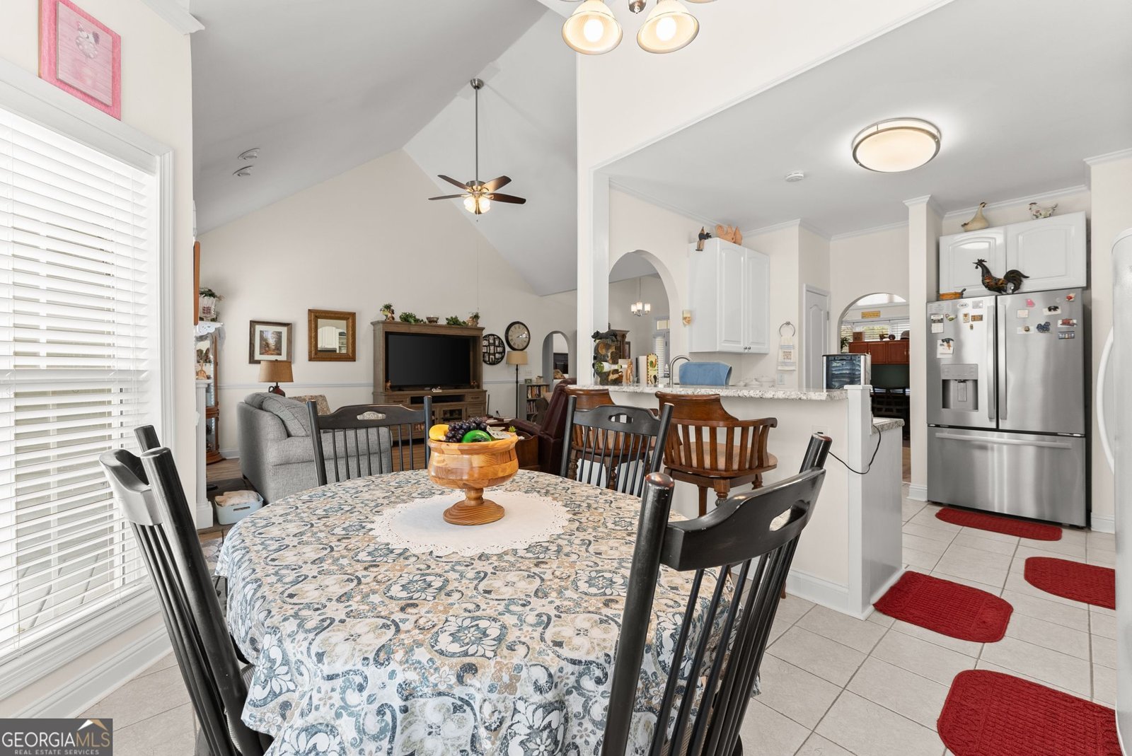 165 Windrose Meadow Lane Clarkesville - Photo 13