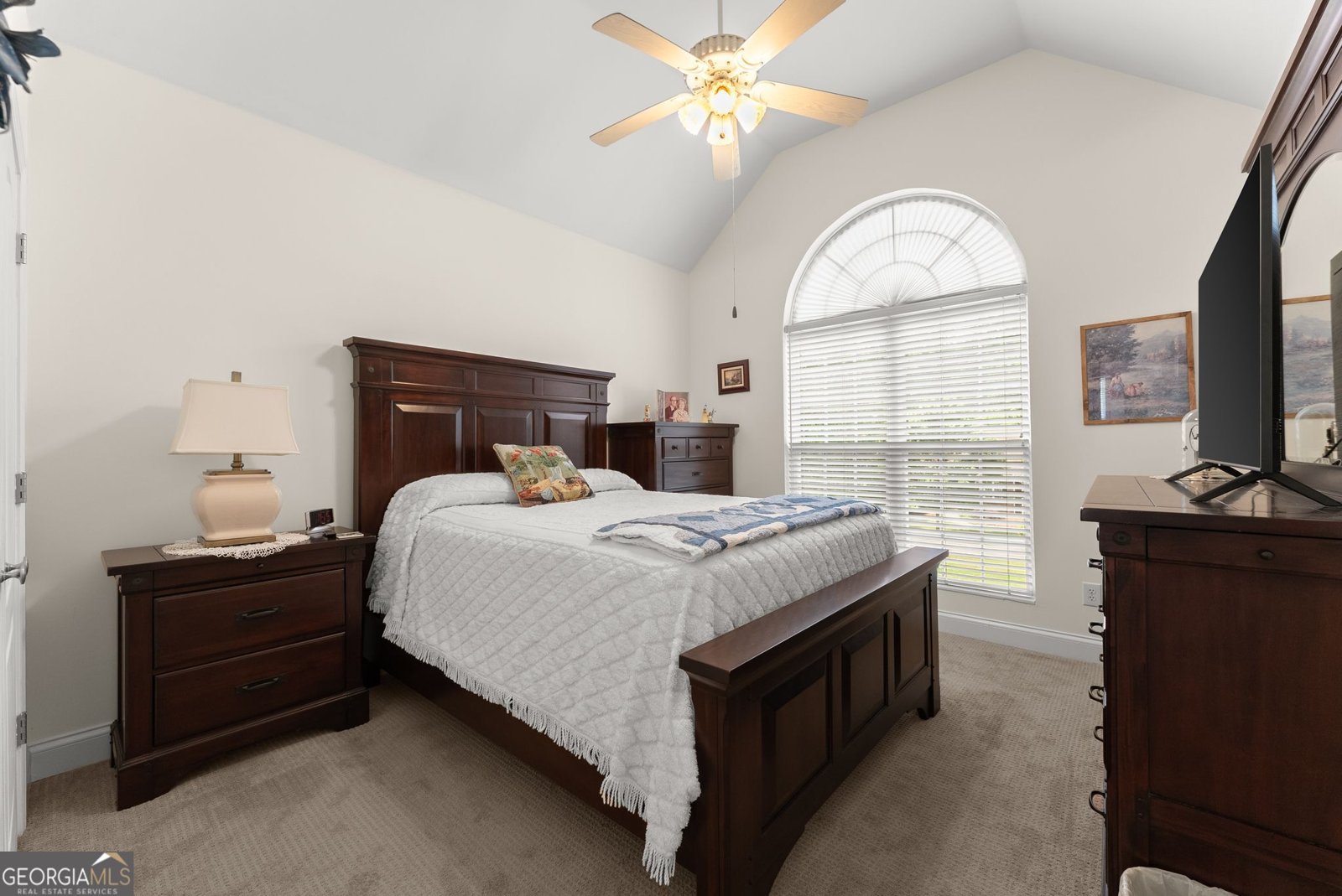 165 Windrose Meadow Lane Clarkesville - Photo 19