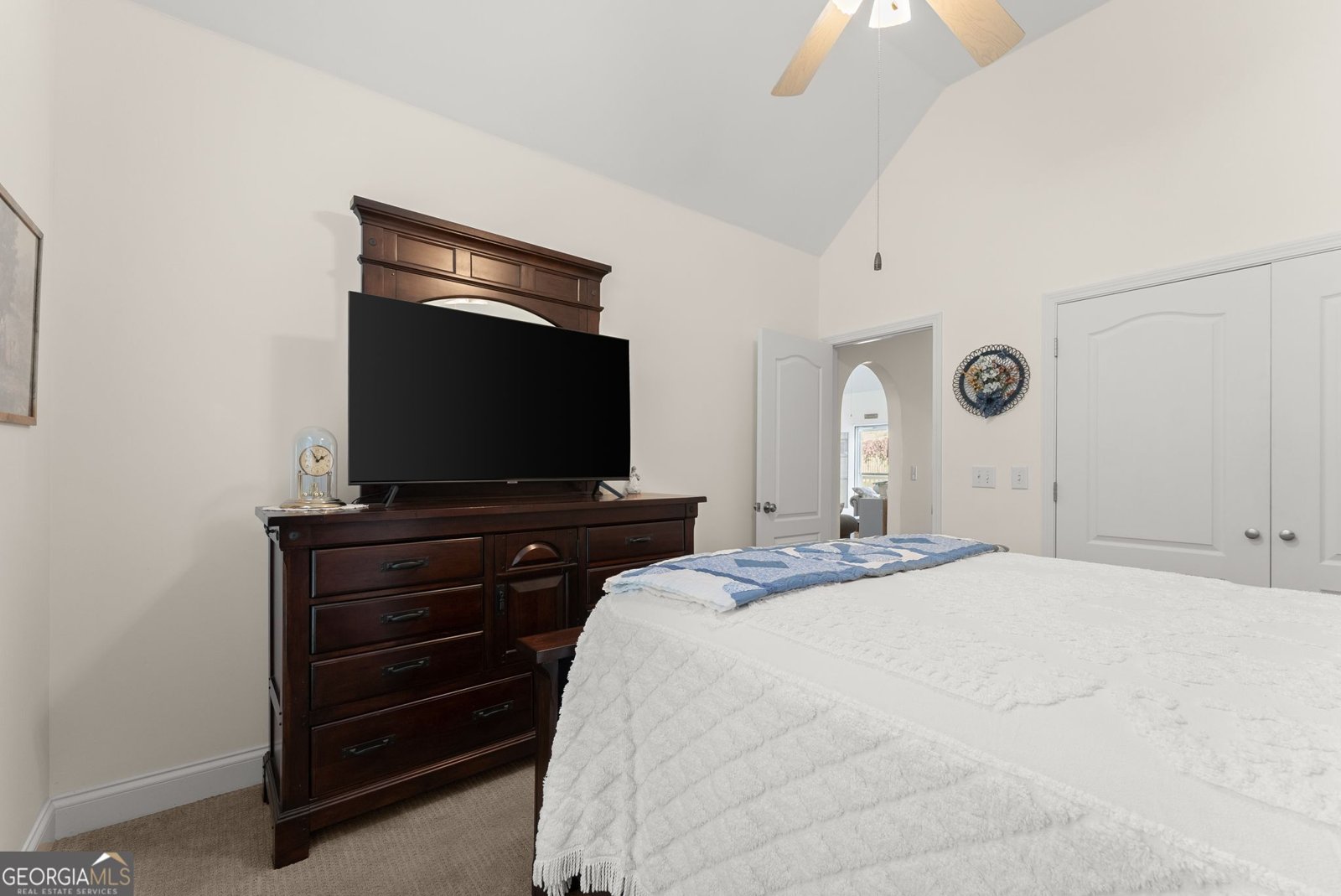 165 Windrose Meadow Lane Clarkesville - Photo 20