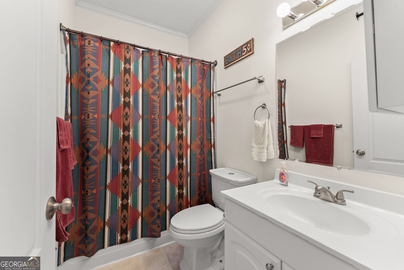 165 Windrose Meadow Lane Clarkesville - Photo 21