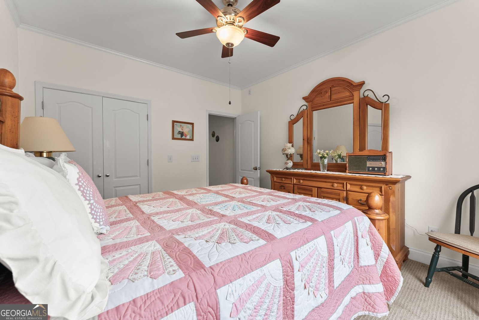 165 Windrose Meadow Lane Clarkesville - Photo 23
