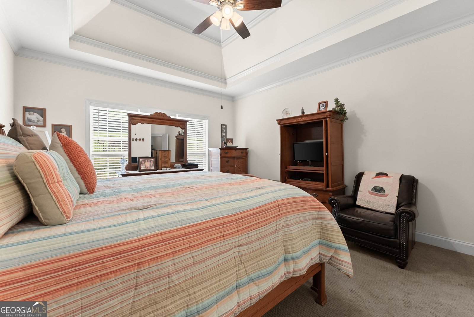165 Windrose Meadow Lane Clarkesville - Photo 26