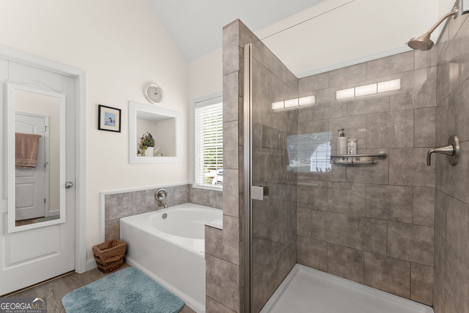 165 Windrose Meadow Lane Clarkesville - Photo 30