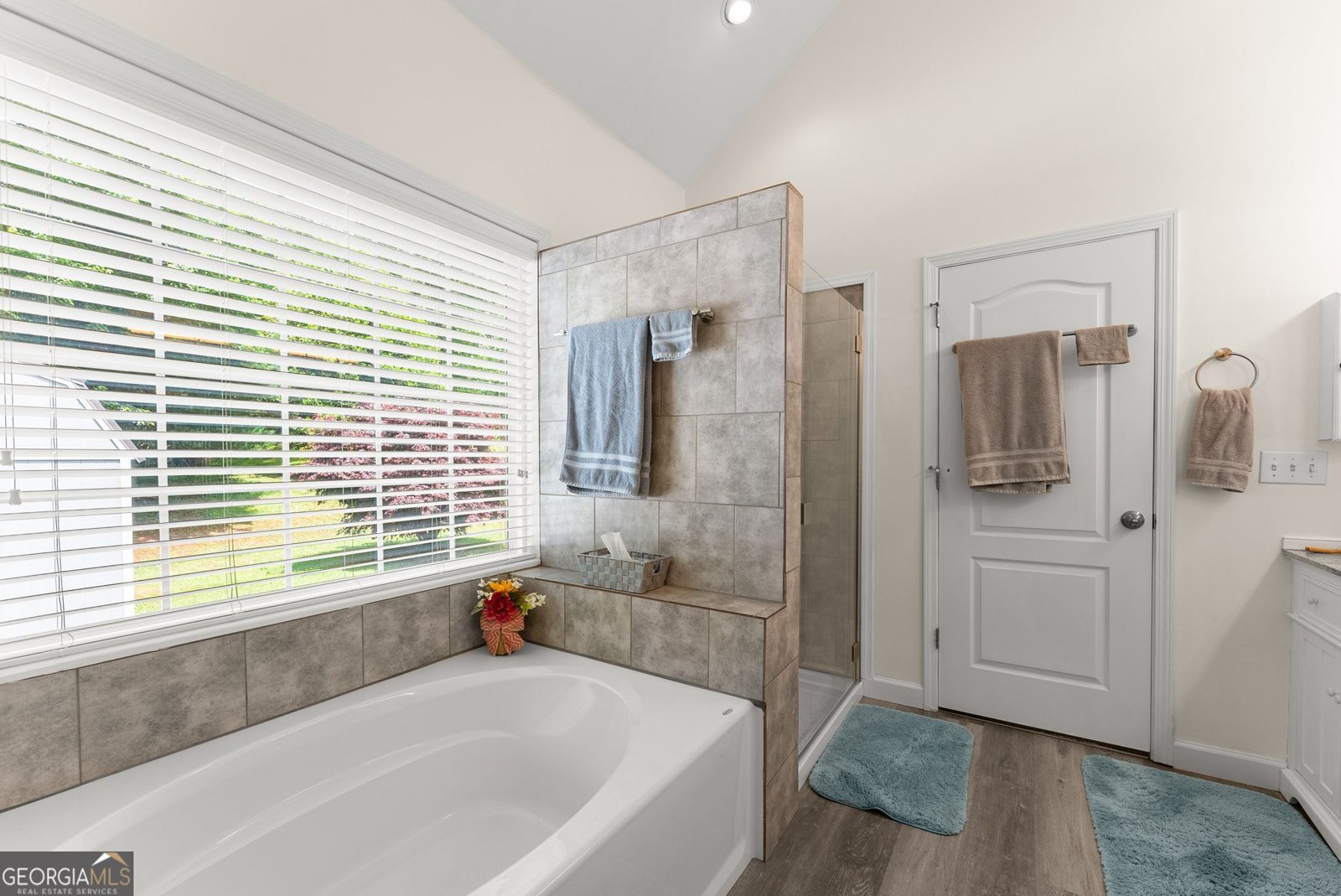 165 Windrose Meadow Lane Clarkesville - Photo 31