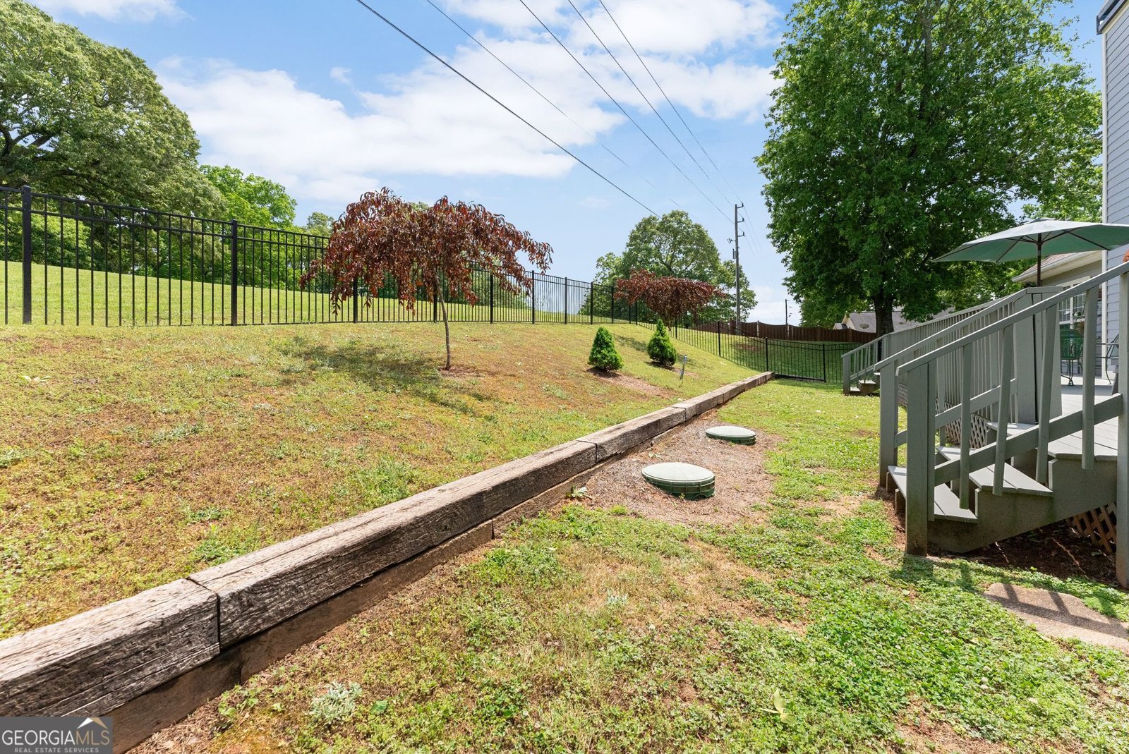 165 Windrose Meadow Lane Clarkesville - Photo 38