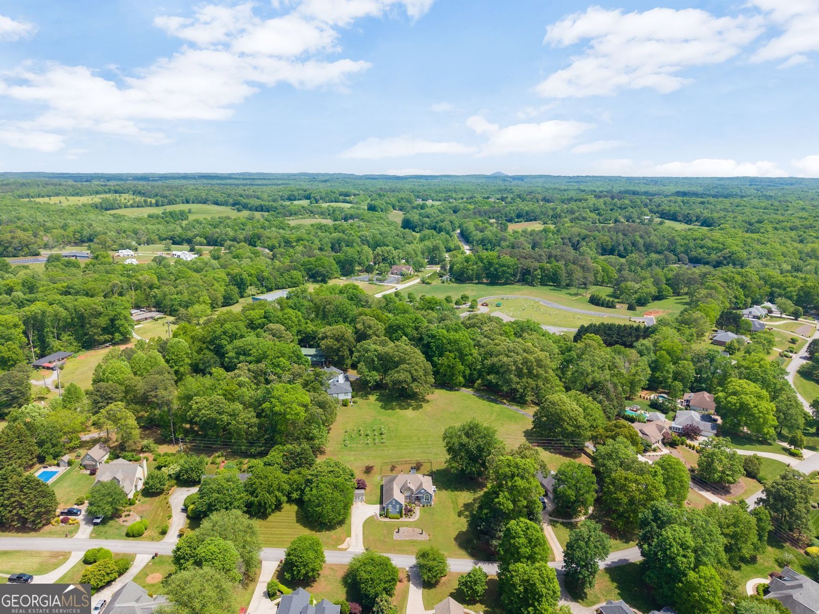 165 Windrose Meadow Lane Clarkesville - Photo 44