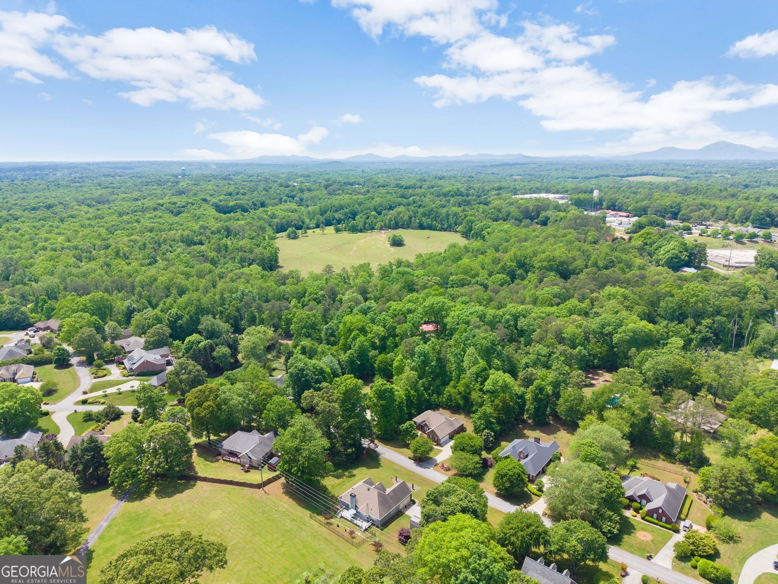 165 Windrose Meadow Lane Clarkesville - Photo 48
