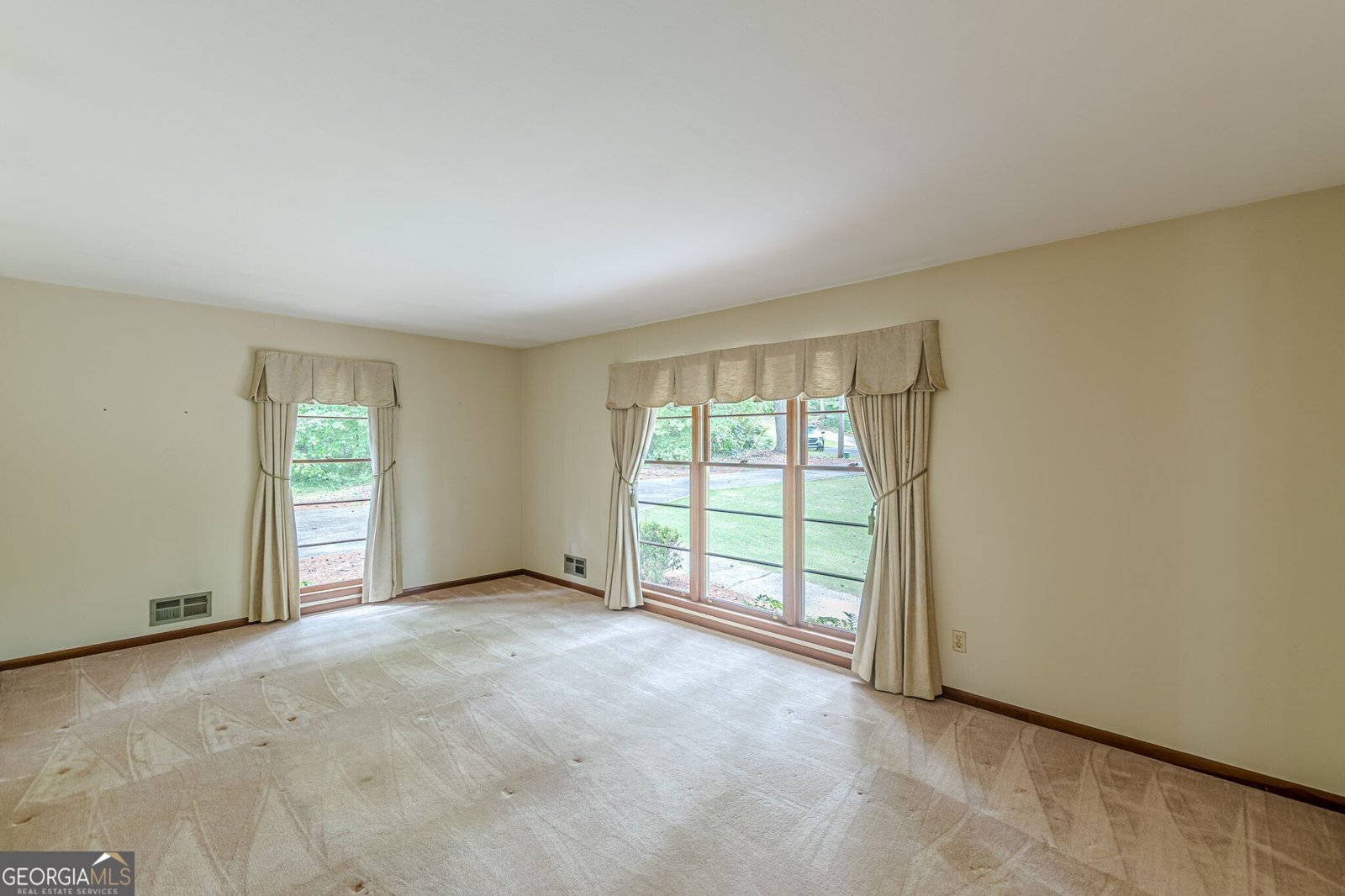 5817 Little Mountain Drive Ellenwood - Photo 11