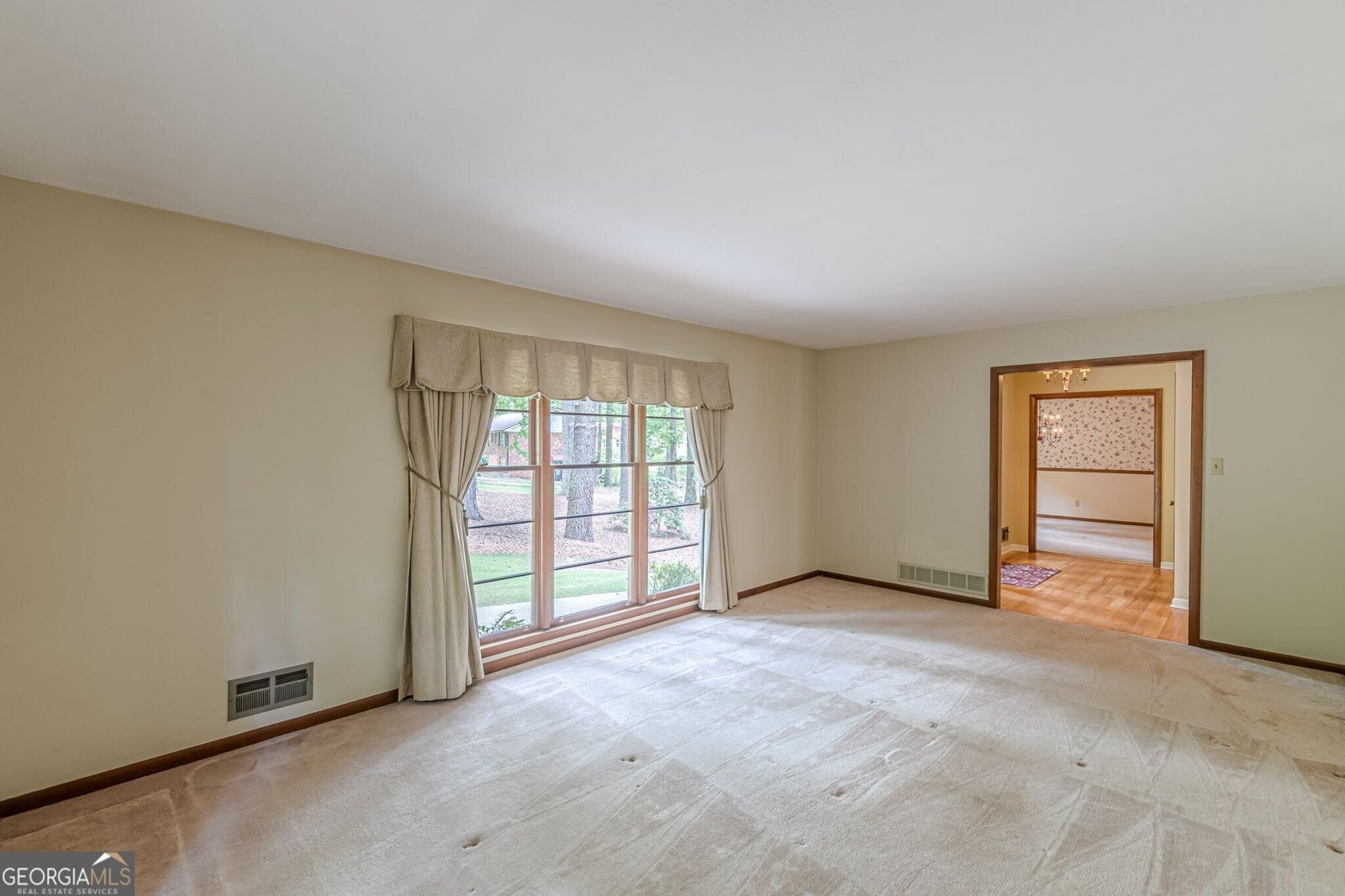 5817 Little Mountain Drive Ellenwood - Photo 12
