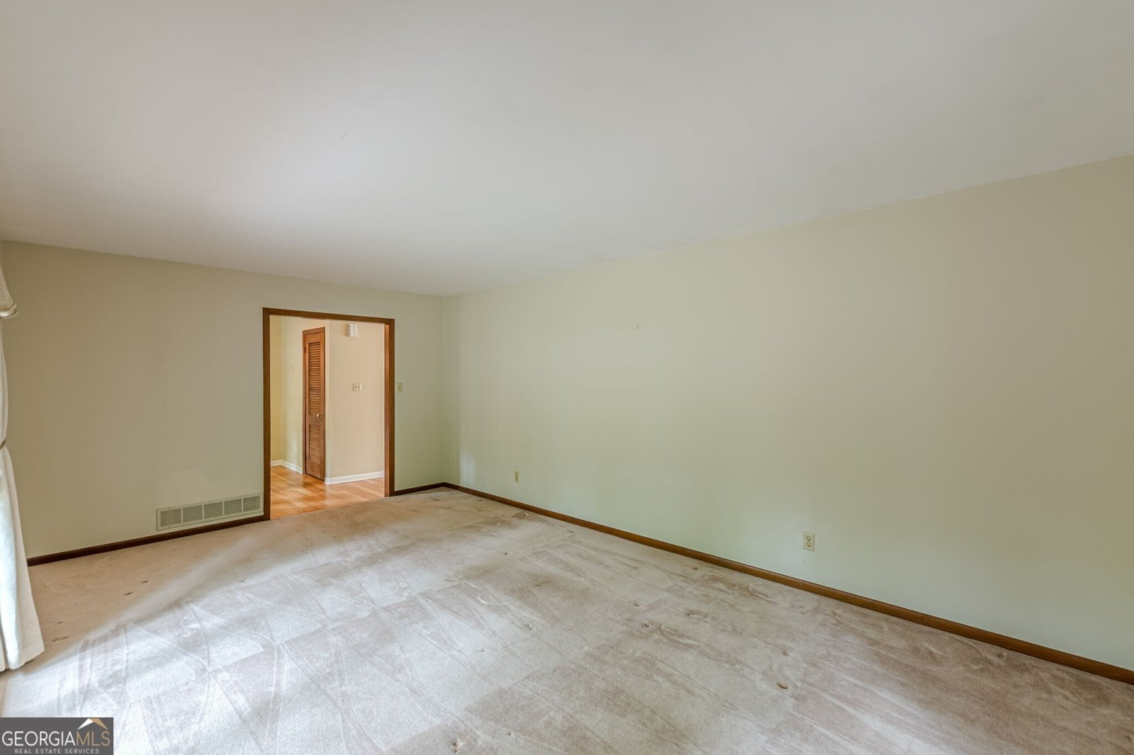 5817 Little Mountain Drive Ellenwood - Photo 13
