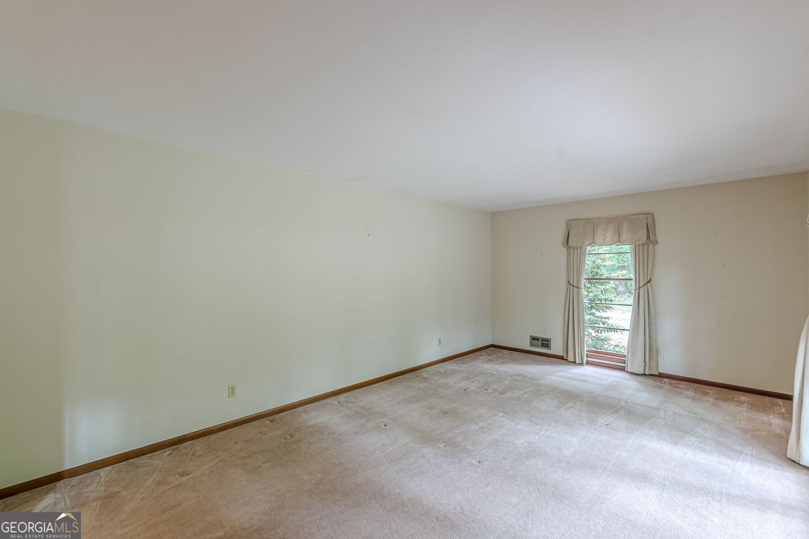 5817 Little Mountain Drive Ellenwood - Photo 14