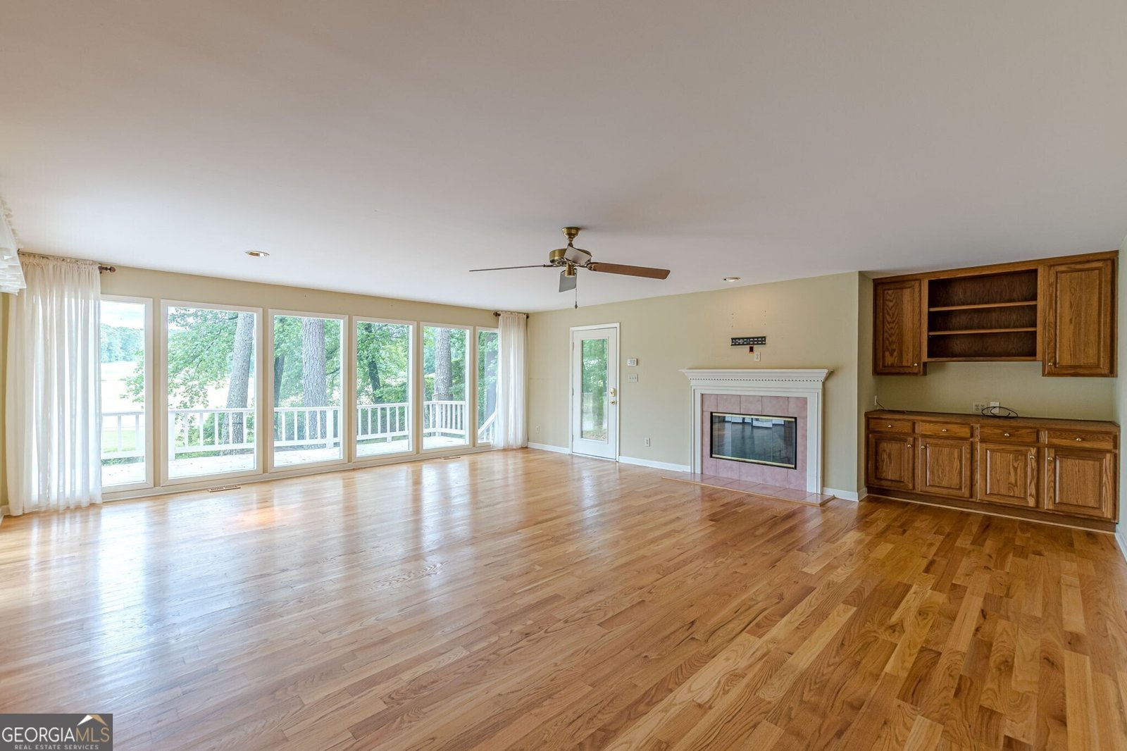5817 Little Mountain Drive Ellenwood - Photo 16